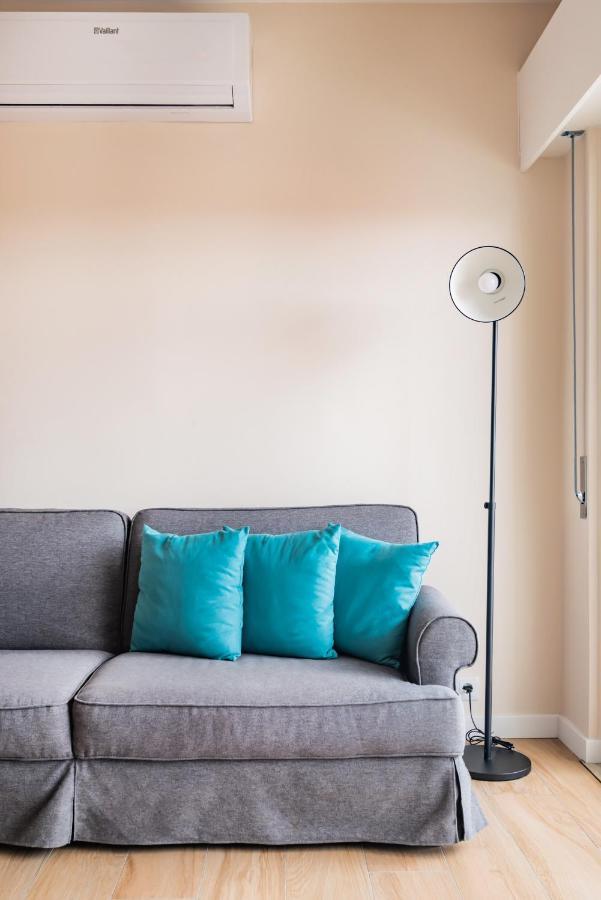 Cascais Sunny With Ocean Views Apartamento Exterior foto